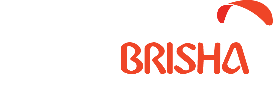 Hotel Brisha
